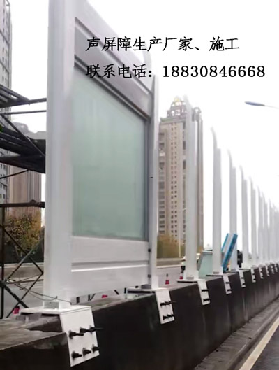 42572369229605864副本.jpg