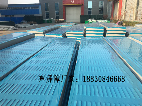 微信图片_20181208162038副本.jpg