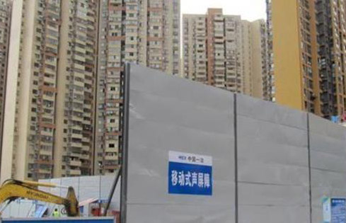 t01273e7a96075f02d1.jpg