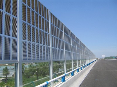 uBosrfCnb_1377853682.jpg
