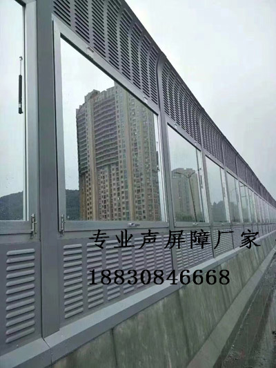 微信图片_20181209203043副本.jpg