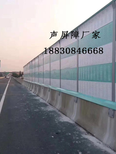 微信图片_20181209203034副本.jpg